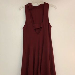 BRAND NEW WITH TAGS STILL ON freepeople dress